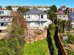 Thumbnail for sale in Godwin Road, Hastings