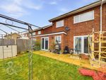 Thumbnail for sale in Rosedale Gardens, Belton, Great Yarmouth