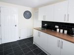 Thumbnail to rent in Briar Road, Skellow, Doncaster