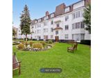 Thumbnail to rent in Wavertree Court, London