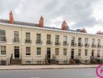 Thumbnail to rent in Clarence Walk, St. Georges Place, Cheltenham