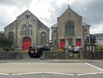 Thumbnail for sale in Agar Road, Redruth