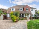 Thumbnail for sale in Loxford Road, Caterham