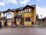 Thumbnail for sale in Wharf Villas, Boxmoor