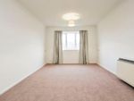 Thumbnail to rent in St John's Court, Felixstowe