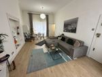 Thumbnail to rent in Cheniston Gardens, London