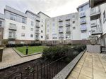 Thumbnail for sale in Austen House, Station View, Guildford, Surrey