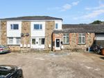 Thumbnail to rent in Roskear Siding Apartments, Stray Park Road, Camborne, Cornwall