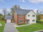 Thumbnail to rent in Woodlands, Stevens Lane, Bannister Green, Felsted