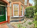 Thumbnail to rent in Edward Road, London