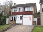 Thumbnail for sale in Pertwee Drive, Great Baddow, Chelmsford