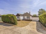 Thumbnail for sale in Dando Road, Denmead, Waterlooville