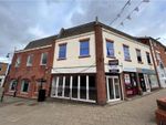 Thumbnail to rent in Market Place, Hinckley, Leicestershire