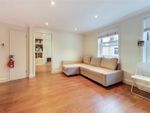 Thumbnail to rent in St Peters Place, Little Venice