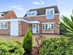 Thumbnail for sale in Hampton Hill, Wellington, Telford, Shropshire