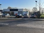 Thumbnail to rent in Land At Kings Business Centre, Warrington Road, Leigh, Greater Manchester