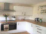 Thumbnail to rent in Glemsford Place, Haverhill, Suffolk