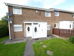 Thumbnail to rent in Cannock, Killingworth, Newcastle Upon Tyne