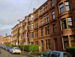 Thumbnail to rent in Lyndhurst Gardens, North Kelvinside, Glasgow