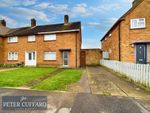 Thumbnail for sale in Whitefields Road, Cheshunt