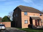 Thumbnail to rent in Ashby Court, Reading, Berkshire