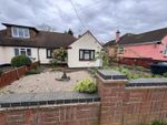 Thumbnail for sale in Hawkwell Road, Hockley, Essex