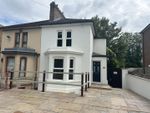 Thumbnail for sale in Buckland Road, Maidstone