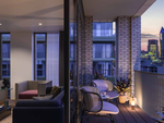 Thumbnail to rent in Shad Thames, London