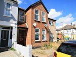 Thumbnail to rent in Lonsdale Road, Southend-On-Sea