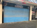 Thumbnail to rent in Unit 2, Gwent Shopping Centre, Tredegar, Tredegar