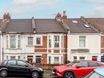 Thumbnail for sale in Ashgrove Road, Bedminster, Bristol