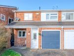 Thumbnail for sale in St Peters Close, Crabbs Cross, Redditch