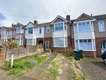 Thumbnail for sale in Lincroft Crescent, Coventry