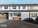 Thumbnail for sale in Breeden Drive, Curdworth, Sutton Coldfield