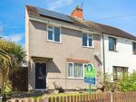 Thumbnail for sale in Downing Crescent, Bedworth, Warwickshire