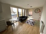 Thumbnail to rent in Jesse Hartley Way, Liverpool, Merseyside