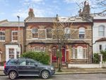Thumbnail to rent in Gowrie Road, London