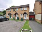 Thumbnail for sale in Milton Gardens, Staines-Upon-Thames, Surrey
