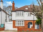 Thumbnail for sale in Alexandra Crescent, Bromley