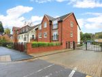 Thumbnail to rent in Lowestone Court, Stone Lane, Kinver, Stourbridge