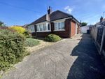 Thumbnail for sale in Myrtle Avenue, Poulton-Le-Fylde