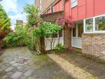 Thumbnail for sale in Hillingdon Street, Oval