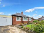 Thumbnail to rent in Middleton Park Road, Leeds, West Yorkshire