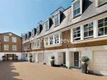 Thumbnail to rent in St Catherines Mews, Chelsea