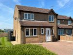 Thumbnail for sale in Regents Close, Skegness, Lincolnshire