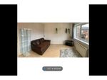 Thumbnail to rent in Foster Court, Stoke-On-Trent
