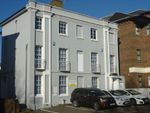 Thumbnail to rent in 19-21 Albion Place, Maidstone