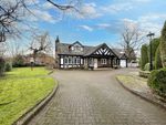 Thumbnail for sale in Granary Lane, Worsley