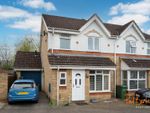Thumbnail for sale in Alsop Close, London Colney, St.Albans