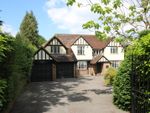 Thumbnail for sale in Hawks Hill, Fetcham